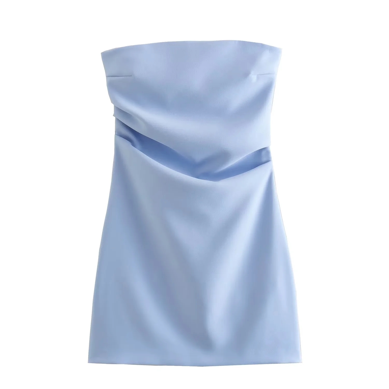 ONKOGENE Kleid Frauen Off Schu – Summer Zara Bewertung und Preis