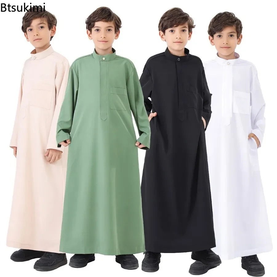 Muslimische Kinderkleidung Jun – Summer Clothing Pakistan Bewertung und Preis