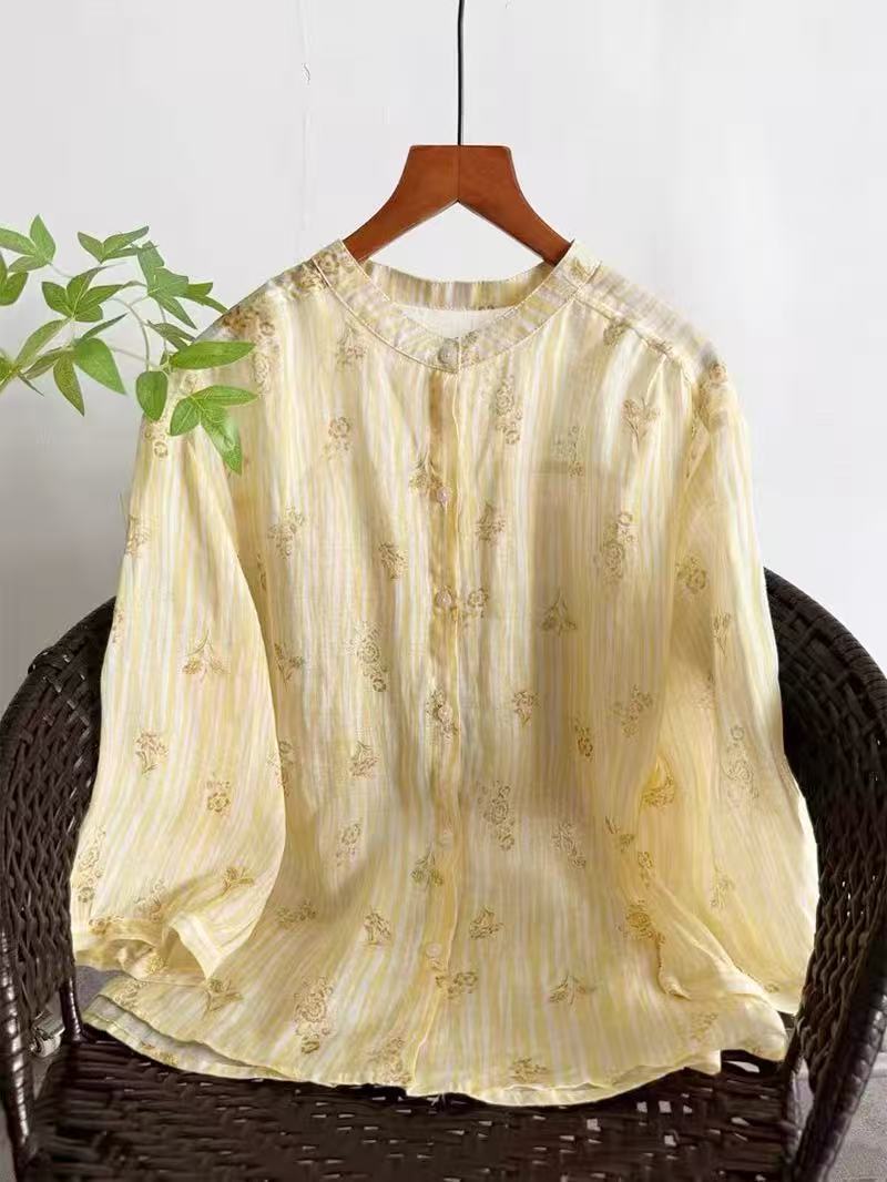 Original Luxusmarken-Kleidung  – Summer Clothing Brands Bewertung und Preis