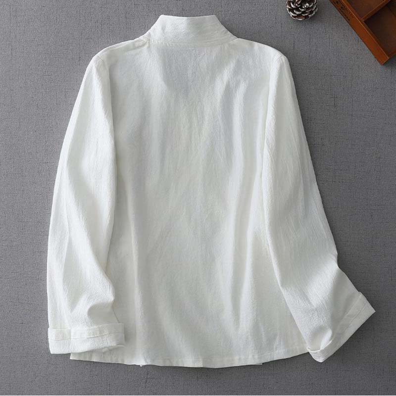 Chinesischer Stil Damen Wickel – Summer Clothing Wraps Bewertung und Preis