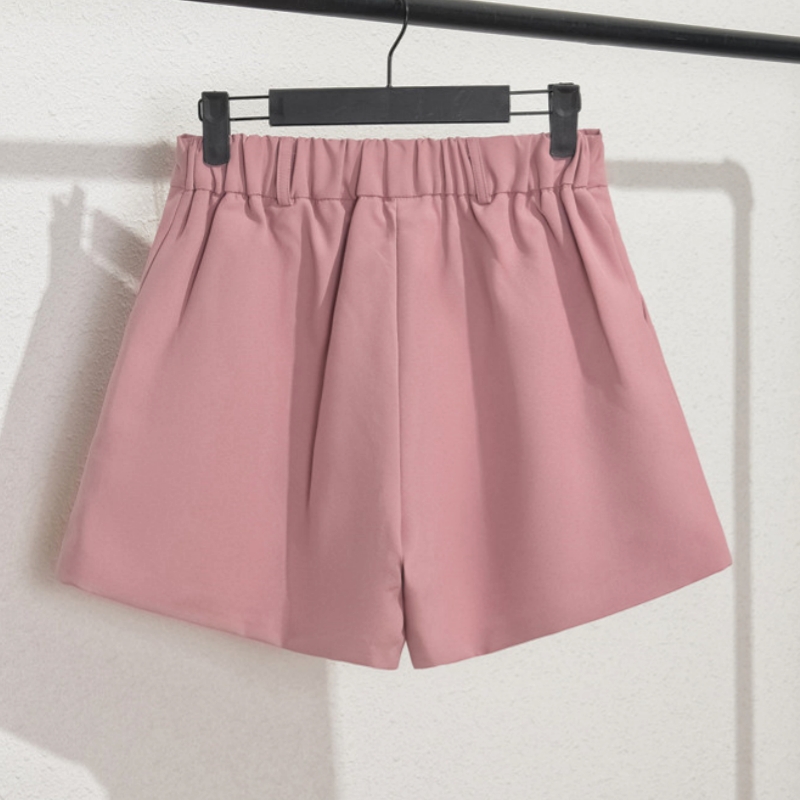 Feste Beiläufige Elegante Tren – Summer Zara Bewertung und Preis