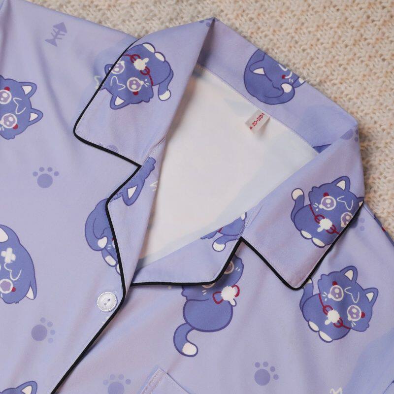 Genshin Impact Wanderer Cospla – Summer Clothing Stores Bewertung und Preis