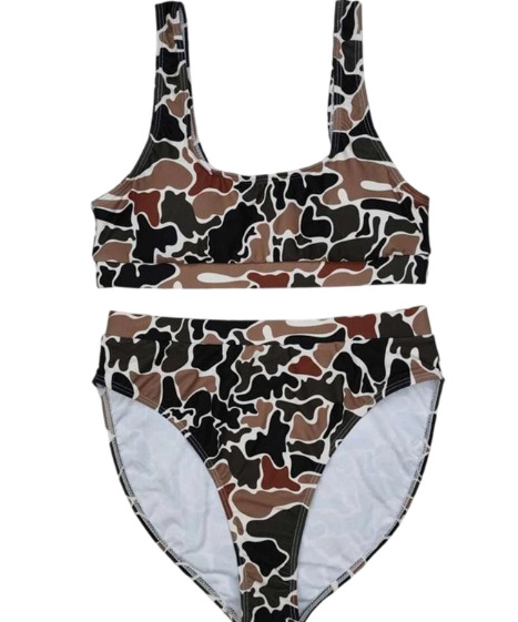 Damenbekleidung, Digitaldruck, – Summer Clothing Wraps Bewertung und Preis