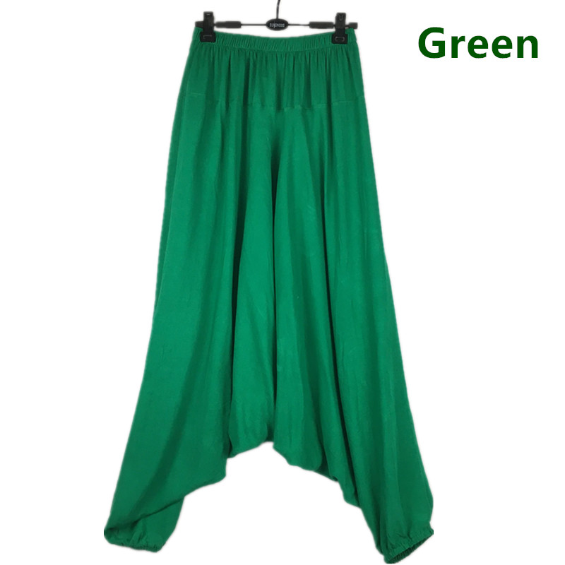 Sommerliche, weit geschnittene – Summer Clothing Pakistan Bewertung und Preis