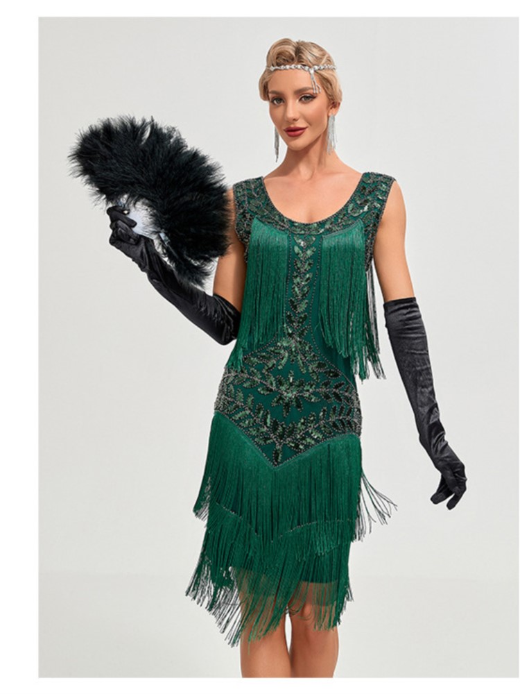 2026 Sommer Mode Abendkleid Da – Summer Zara Bewertung und Preis