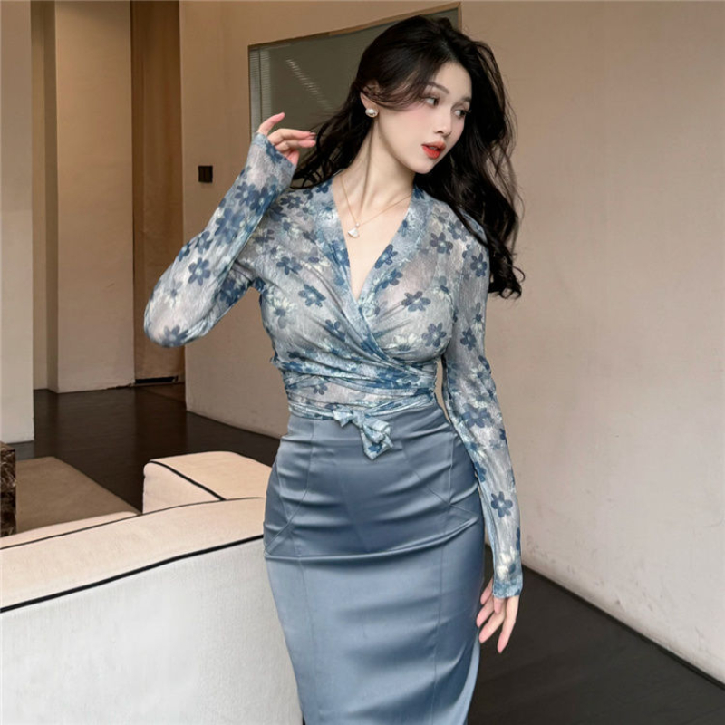 Damen bekleidung Anzug große G – Summer Clothing Wraps Bewertung und Preis