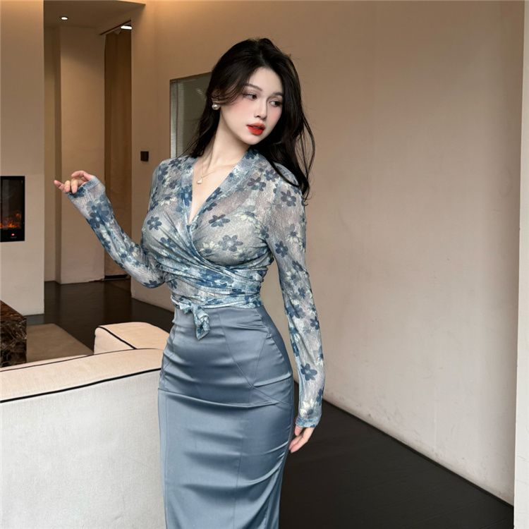 Damen bekleidung Anzug große G – Summer Clothing Wraps Bewertung und Preis