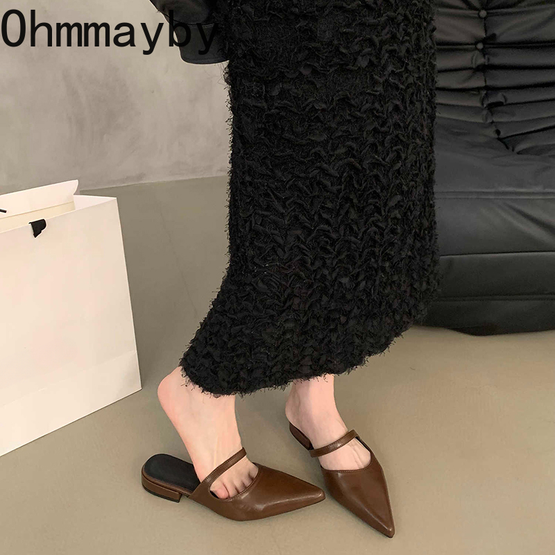 Frühling Sommer Spitz Frauen M – Summer Clothing Stores Bewertung und Preis