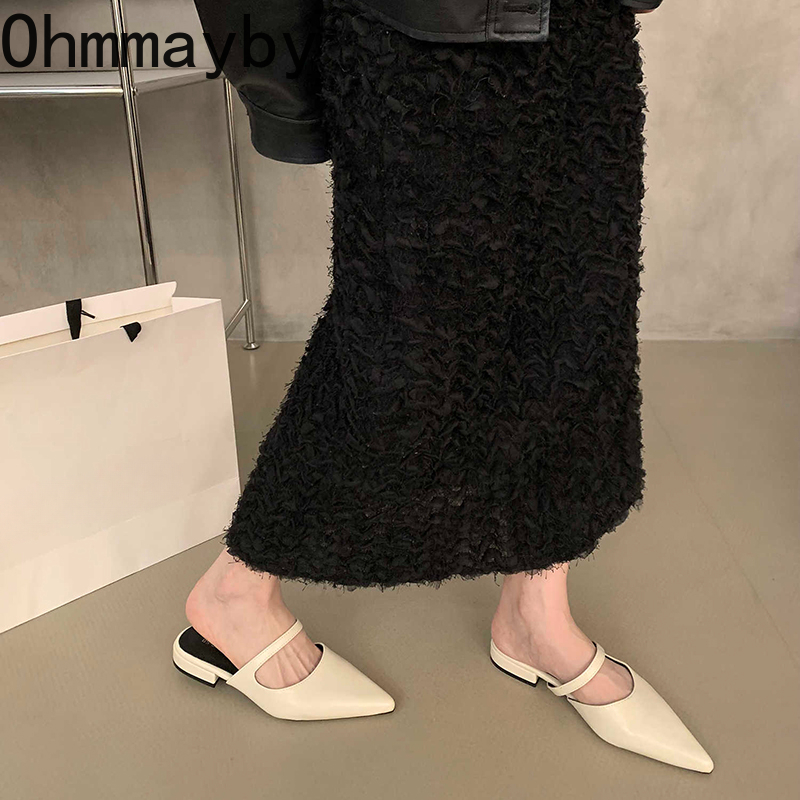 Frühling Sommer Spitz Frauen M – Summer Clothing Stores Bewertung und Preis