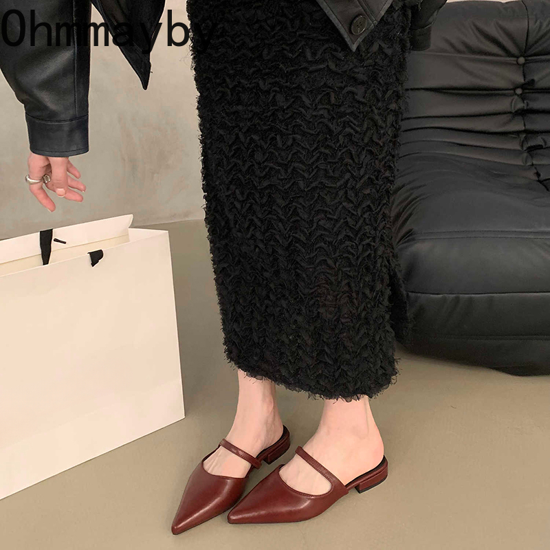 Frühling Sommer Spitz Frauen M – Summer Clothing Stores Bewertung und Preis