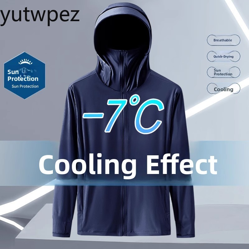 UV-Schutz, kühlendes Gefühl, l – Summer Clothing Brands Bewertung und Preis