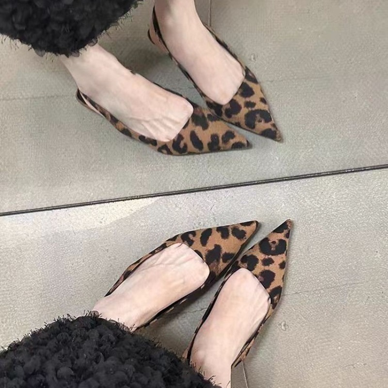 Frühling Sommer Slip-On Damens – Summer Clothing Stores Bewertung und Preis